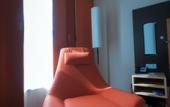 Туры в отель Radisson Blu Hotel Toulouse Airport Туры в отель Radisson Blu Hotel Toulouse Airport
