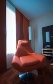 Туры в отель Radisson Blu Hotel Toulouse Airport Туры в отель Radisson Blu Hotel Toulouse Airport