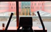 Туры в отель Radisson Blu Hotel Toulouse Airport Туры в отель Radisson Blu Hotel Toulouse Airport