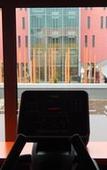 Туры в отель Radisson Blu Hotel Toulouse Airport Туры в отель Radisson Blu Hotel Toulouse Airport