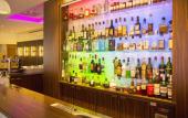 Туры в отель Radisson Blu Hotel Toulouse Airport Туры в отель Radisson Blu Hotel Toulouse Airport