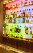 Туры в отель Radisson Blu Hotel Toulouse Airport Туры в отель Radisson Blu Hotel Toulouse Airport