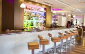 Туры в отель Radisson Blu Hotel Toulouse Airport Туры в отель Radisson Blu Hotel Toulouse Airport