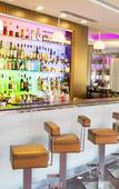 Туры в отель Radisson Blu Hotel Toulouse Airport Туры в отель Radisson Blu Hotel Toulouse Airport
