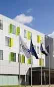 Туры в отель Radisson Blu Hotel Toulouse Airport Туры в отель Radisson Blu Hotel Toulouse Airport
