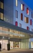 Туры в отель Radisson Blu Hotel Toulouse Airport Туры в отель Radisson Blu Hotel Toulouse Airport
