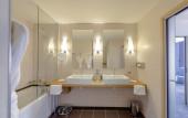 Туры в отель Radisson Blu Hotel Toulouse Airport Туры в отель Radisson Blu Hotel Toulouse Airport
