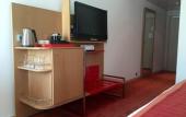 Туры в отель Radisson Blu Hotel Toulouse Airport Туры в отель Radisson Blu Hotel Toulouse Airport
