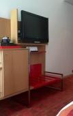 Туры в отель Radisson Blu Hotel Toulouse Airport Туры в отель Radisson Blu Hotel Toulouse Airport