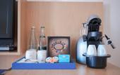 Туры в отель Radisson Blu Hotel Toulouse Airport Туры в отель Radisson Blu Hotel Toulouse Airport
