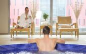Туры в отель Radisson Blu Hotel Toulouse Airport Туры в отель Radisson Blu Hotel Toulouse Airport