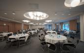 Туры в отель Radisson Blu Hotel Toulouse Airport Туры в отель Radisson Blu Hotel Toulouse Airport