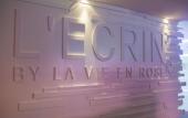 Туры в отель Radisson Blu Hotel Toulouse Airport Туры в отель Radisson Blu Hotel Toulouse Airport