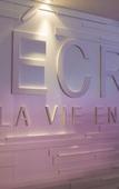 Туры в отель Radisson Blu Hotel Toulouse Airport Туры в отель Radisson Blu Hotel Toulouse Airport