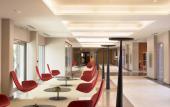 Туры в отель Radisson Blu Hotel Toulouse Airport Туры в отель Radisson Blu Hotel Toulouse Airport