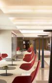 Туры в отель Radisson Blu Hotel Toulouse Airport Туры в отель Radisson Blu Hotel Toulouse Airport