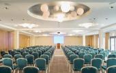 Туры в отель Radisson Blu Hotel Toulouse Airport Туры в отель Radisson Blu Hotel Toulouse Airport