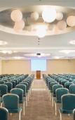 Туры в отель Radisson Blu Hotel Toulouse Airport Туры в отель Radisson Blu Hotel Toulouse Airport