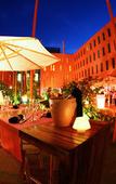 Туры в отель Radisson Blu Hotel Toulouse Airport Туры в отель Radisson Blu Hotel Toulouse Airport
