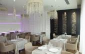 Туры в отель Radisson Blu Hotel Toulouse Airport Туры в отель Radisson Blu Hotel Toulouse Airport