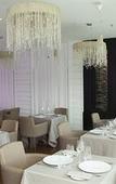 Туры в отель Radisson Blu Hotel Toulouse Airport Туры в отель Radisson Blu Hotel Toulouse Airport