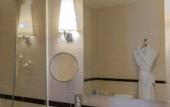 Туры в отель Radisson Blu Hotel Toulouse Airport Туры в отель Radisson Blu Hotel Toulouse Airport