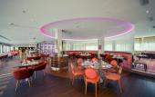 Туры в отель Radisson Blu Hotel Toulouse Airport Туры в отель Radisson Blu Hotel Toulouse Airport