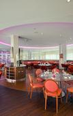 Туры в отель Radisson Blu Hotel Toulouse Airport Туры в отель Radisson Blu Hotel Toulouse Airport