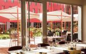 Туры в отель Radisson Blu Hotel Toulouse Airport Туры в отель Radisson Blu Hotel Toulouse Airport