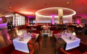 Туры в отель Radisson Blu Hotel Toulouse Airport Туры в отель Radisson Blu Hotel Toulouse Airport
