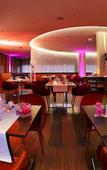 Туры в отель Radisson Blu Hotel Toulouse Airport Туры в отель Radisson Blu Hotel Toulouse Airport