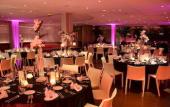 Туры в отель Radisson Blu Hotel Toulouse Airport Туры в отель Radisson Blu Hotel Toulouse Airport
