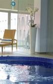 Туры в отель Radisson Blu Hotel Toulouse Airport Туры в отель Radisson Blu Hotel Toulouse Airport