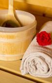 Туры в отель Radisson Blu Hotel Toulouse Airport Туры в отель Radisson Blu Hotel Toulouse Airport