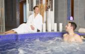 Туры в отель Radisson Blu Hotel Toulouse Airport Туры в отель Radisson Blu Hotel Toulouse Airport