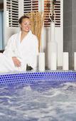 Туры в отель Radisson Blu Hotel Toulouse Airport Туры в отель Radisson Blu Hotel Toulouse Airport