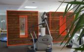 Туры в отель Radisson Blu Hotel Toulouse Airport Туры в отель Radisson Blu Hotel Toulouse Airport