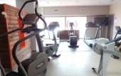 Туры в отель Radisson Blu Hotel Toulouse Airport Туры в отель Radisson Blu Hotel Toulouse Airport
