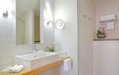 Туры в отель Radisson Blu Hotel Toulouse Airport Туры в отель Radisson Blu Hotel Toulouse Airport
