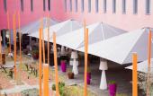 Туры в отель Radisson Blu Hotel Toulouse Airport Туры в отель Radisson Blu Hotel Toulouse Airport
