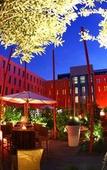 Туры в отель Radisson Blu Hotel Toulouse Airport Туры в отель Radisson Blu Hotel Toulouse Airport
