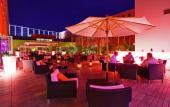 Туры в отель Radisson Blu Hotel Toulouse Airport Туры в отель Radisson Blu Hotel Toulouse Airport