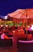 Туры в отель Radisson Blu Hotel Toulouse Airport Туры в отель Radisson Blu Hotel Toulouse Airport