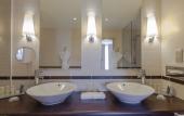 Туры в отель Radisson Blu Hotel Toulouse Airport Туры в отель Radisson Blu Hotel Toulouse Airport