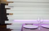 Туры в отель Radisson Blu Hotel Toulouse Airport Туры в отель Radisson Blu Hotel Toulouse Airport