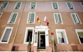 Туры в отель Plazza hotel Туры в отель Plazza hotel