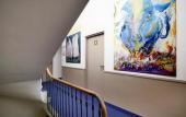 Туры в отель Plazza hotel Туры в отель Plazza hotel