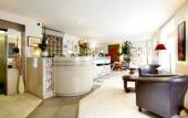 Туры в отель Plazza hotel Туры в отель Plazza hotel
