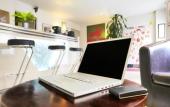 Туры в отель Plazza hotel Туры в отель Plazza hotel