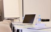 Туры в отель Plazza hotel Туры в отель Plazza hotel